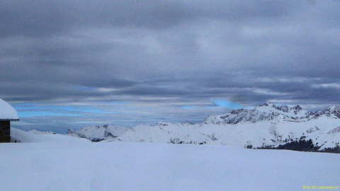 2_2022-01-07-SAC-SG-Ski-Nollen-049_bearbeitet-1