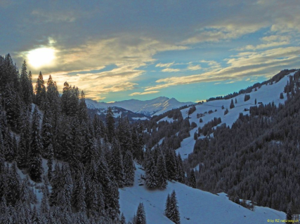 2_2022-01-07-SAC-SG-Ski-Nollen-096_bearbeitet-1