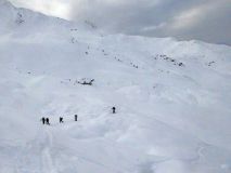 2_2022-01-07-SAC-SG-Ski-Nollen-061_bearbeitet-2