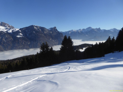 2022-01-16-Skitour-Lawinenkurs-14