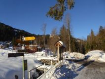 2022-01-16-Skitour-Lawinenkurs-10
