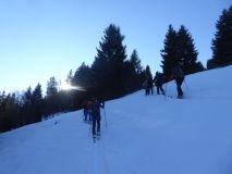 2022-01-16-Skitour-Lawinenkurs-12