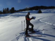 2022-01-16-Skitour-Lawinenkurs-13
