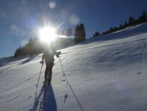 2022-01-16-Skitour-Lawinenkurs-16