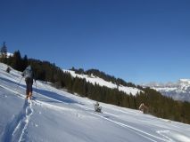 2022-01-16-Skitour-Lawinenkurs-18