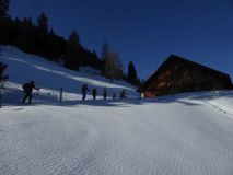 2022-01-16-Skitour-Lawinenkurs-27