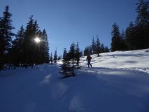 2022-01-16-Skitour-Lawinenkurs-35