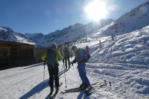 2023-02-15-SAC-SG-Falbenairspi-01