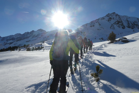 2023-02-15-SAC-SG-Falbenairspi-04