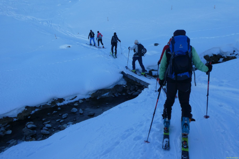 2023-02-15-SAC-SG-Falbenairspi-07