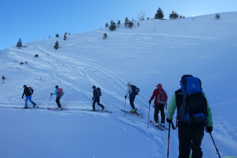2023-02-15-SAC-SG-Falbenairspi-10