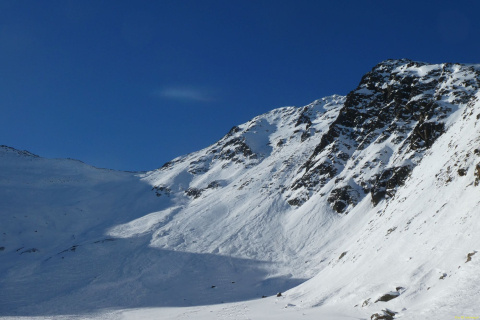 2023-02-15-SAC-SG-Falbenairspi-16