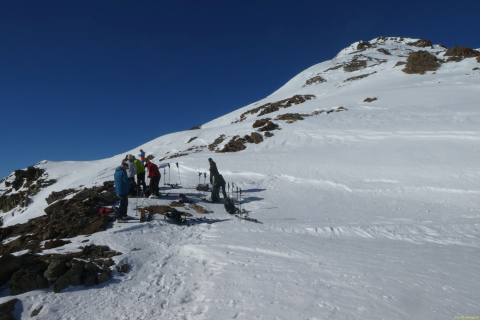 2023-02-15-SAC-SG-Falbenairspi-29