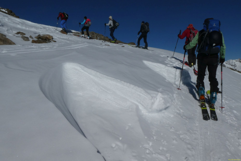 2023-02-15-SAC-SG-Falbenairspi-32
