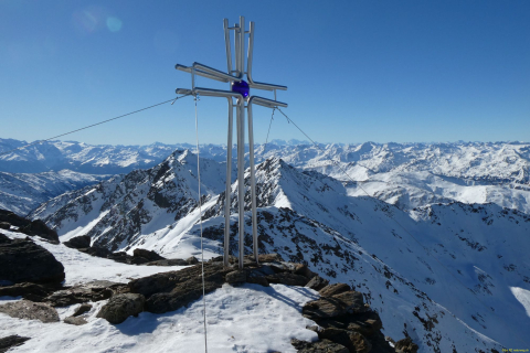 2023-02-15-SAC-SG-Falbenairspi-63