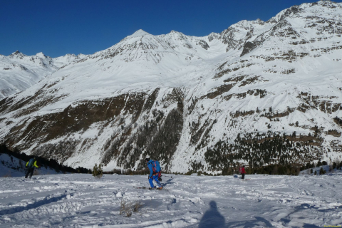 2023-02-15-SAC-SG-Falbenairspi-75