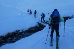 2023-02-15-SAC-SG-Falbenairspi-07