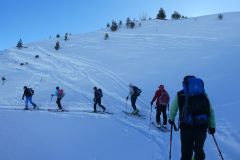 2023-02-15-SAC-SG-Falbenairspi-10