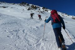 2023-02-15-SAC-SG-Falbenairspi-22