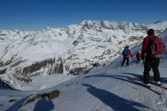 2023-02-15-SAC-SG-Falbenairspi-74