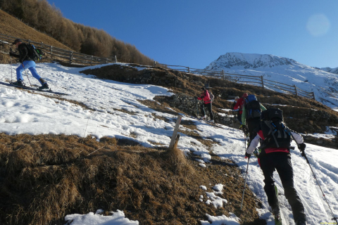 2023-02-14-SAC-SG-Glockhauser-009
