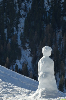 2023-02-14-SAC-SG-Glockhauser-015