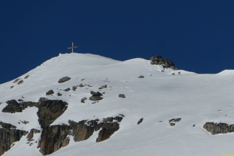 2023-02-14-SAC-SG-Glockhauser-032