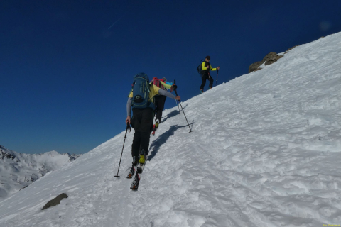 2023-02-14-SAC-SG-Glockhauser-048