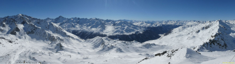 2023-02-14-SAC-SG-Glockhauser-064