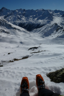 2023-02-14-SAC-SG-Glockhauser-073