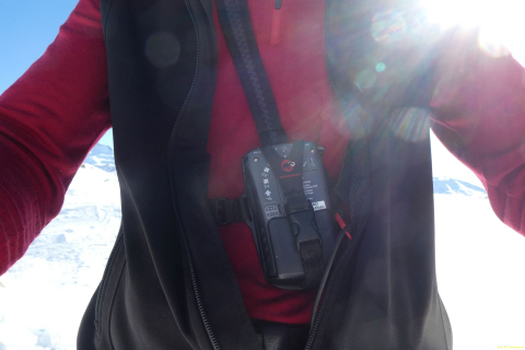 2023-02-14-SAC-SG-Glockhauser-078