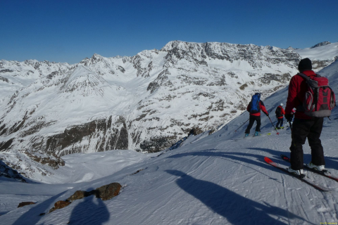 2023-02-15-SAC-SG-Falbenairspi-74