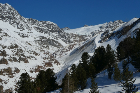 2023-02-15-SAC-SG-Falbenairspi-79