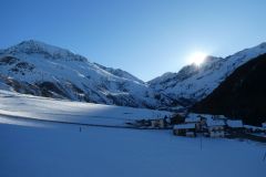 2023-02-14-SAC-SG-Glockhauser-005