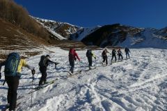 2023-02-14-SAC-SG-Glockhauser-013