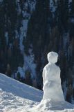 2023-02-14-SAC-SG-Glockhauser-015