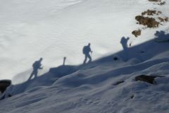 2023-02-14-SAC-SG-Glockhauser-025