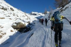 2023-02-14-SAC-SG-Glockhauser-026