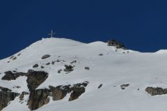 2023-02-14-SAC-SG-Glockhauser-032