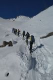 2023-02-14-SAC-SG-Glockhauser-035