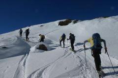 2023-02-14-SAC-SG-Glockhauser-039
