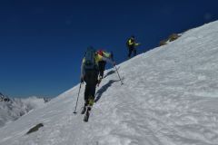 2023-02-14-SAC-SG-Glockhauser-048