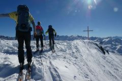 2023-02-14-SAC-SG-Glockhauser-058