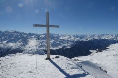 2023-02-14-SAC-SG-Glockhauser-061