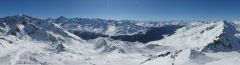 2023-02-14-SAC-SG-Glockhauser-064