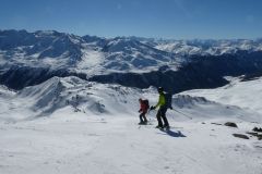 2023-02-14-SAC-SG-Glockhauser-072
