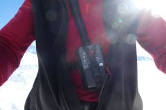 2023-02-14-SAC-SG-Glockhauser-078