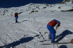 2023-02-14-SAC-SG-Glockhauser-081