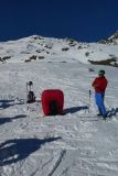 2023-02-14-SAC-SG-Glockhauser-085