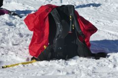 2023-02-14-SAC-SG-Glockhauser-087